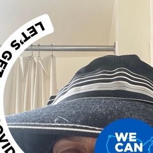 Meet your Posher, Jill